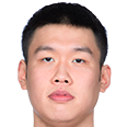 https://img.sanmujingdian.com/img/basketball/player/00288d2e420ca84694e9ed77745331df.png