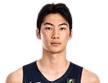 https://img.sanmujingdian.com/img/basketball/player/00faf0030e4aa32594e0d5e841948ad2.png