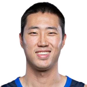 https://img.sanmujingdian.com/img/basketball/player/00fc77ffff38de400aa44daaf9a436f9.png