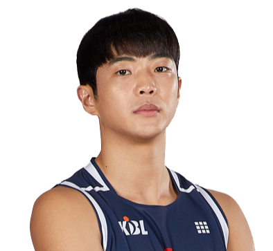 https://img.sanmujingdian.com/img/basketball/player/01173093e2863b88a3fd81809e7e59f2.png