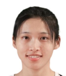 https://img.sanmujingdian.com/img/basketball/player/018bed87dbb0bd3d6bccc68641e291d0.png