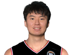 https://img.sanmujingdian.com/img/basketball/player/023d5c6f4e531cefca11dd39d64431bd.png