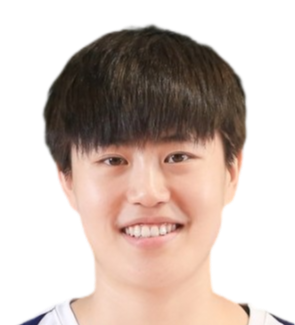 https://img.sanmujingdian.com/img/basketball/player/02b6e1ddaa7f7841d2b9dec819ba9678.png