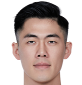 https://img.sanmujingdian.com/img/basketball/player/03028c0680208549e482b5eab68588e4.png