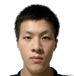 https://img.sanmujingdian.com/img/basketball/player/032bba6a9434331a9ae7afbb48490248.png