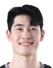 https://img.sanmujingdian.com/img/basketball/player/0361420c463b7bb51ed9718909294250.png