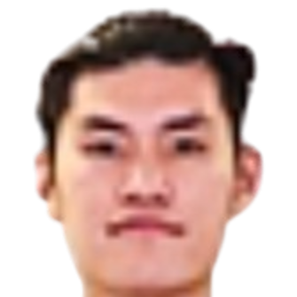 https://img.sanmujingdian.com/img/basketball/player/0435bbe62bebb8e14e87613edfba1a72.png