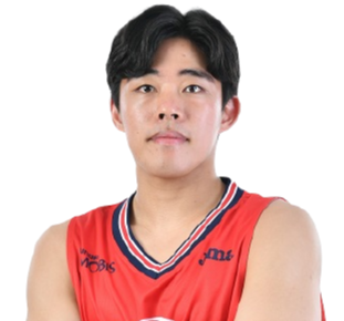 https://img.sanmujingdian.com/img/basketball/player/0540dafd7dbd3e27fe41cb96e1b7b796.png