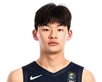 https://img.sanmujingdian.com/img/basketball/player/05e725b49e262caf24ee15d6ac923bff.png