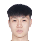 https://img.sanmujingdian.com/img/basketball/player/06a902b6c35fc03948a92d428ce9d580.png