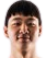 https://img.sanmujingdian.com/img/basketball/player/0789a14caad27f6968fe9a8e8d28c6b3.png