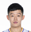 https://img.sanmujingdian.com/img/basketball/player/07fe9867774f67ddfec656d83015169e.jpg