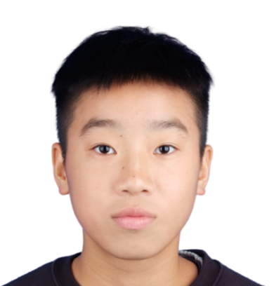 https://img.sanmujingdian.com/img/basketball/player/0883d754fb40ed2a8277293e8fdb1f93.png