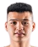 https://img.sanmujingdian.com/img/basketball/player/08a512b3bc8ae31003167a61e6d0d459.png