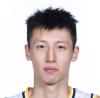 https://img.sanmujingdian.com/img/basketball/player/08cc262ea4f001bb85c71523884ba4fd.jpg