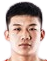 https://img.sanmujingdian.com/img/basketball/player/08e01ec89af779333e2c1b2989bb8262.png