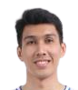 https://img.sanmujingdian.com/img/basketball/player/08ecc857de6c51a6d53586de442c9bac.png