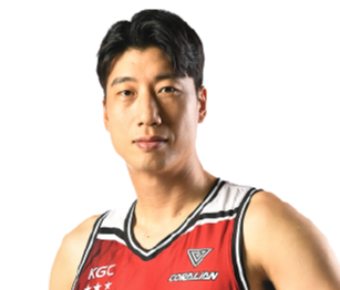 https://img.sanmujingdian.com/img/basketball/player/09fc46040f1f260077f9b1fa807d82fc.png