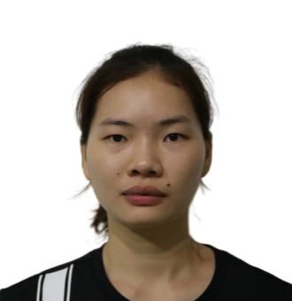 https://img.sanmujingdian.com/img/basketball/player/0a299e05085a7c12b2f020451c79c118.png