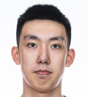 https://img.sanmujingdian.com/img/basketball/player/0bc2a8a5e09cfaef1e91896ef3cb6439.png