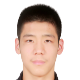 https://img.sanmujingdian.com/img/basketball/player/0c2627f7efe338a600c6016254f2ed52.png