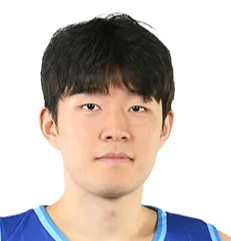 https://img.sanmujingdian.com/img/basketball/player/0c31652b1aeed4ff7c9151e80b62ef9d.png