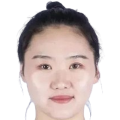 https://img.sanmujingdian.com/img/basketball/player/0c5334bd7c6d4b1809e11b59a8e299a1.png