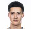 https://img.sanmujingdian.com/img/basketball/player/0cda252c99071093c352fe13f406fb38.jpg