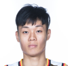 https://img.sanmujingdian.com/img/basketball/player/0cdd7f3dab768af780df28156535a30e.jpg