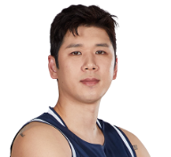 https://img.sanmujingdian.com/img/basketball/player/0d60ce3f1b04cc19371c1bfe1601ce98.png