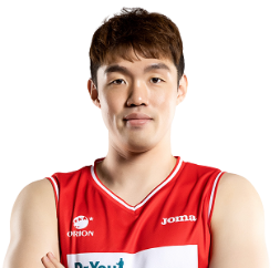 https://img.sanmujingdian.com/img/basketball/player/0defe3d393a5e087b9319668ad00e6e1.png