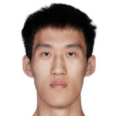 https://img.sanmujingdian.com/img/basketball/player/0f21dc5564998f528074a164630fb886.png