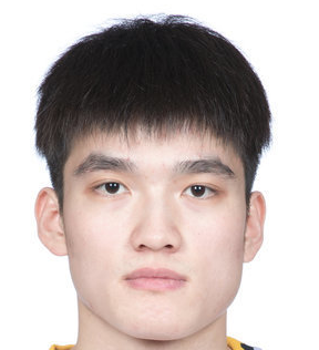 https://img.sanmujingdian.com/img/basketball/player/0f34a35e3a0451e86b80979c1687a2ab.png