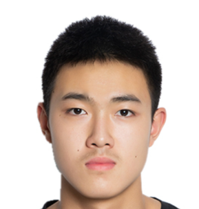 https://img.sanmujingdian.com/img/basketball/player/108bb28ad5f28b6242f7a78bc90c41cd.png