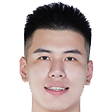 https://img.sanmujingdian.com/img/basketball/player/110a5059d99cd90929fe2ed1c6fb53c9.png