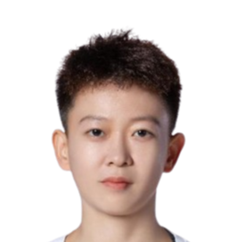 https://img.sanmujingdian.com/img/basketball/player/1149463e856618fc9f1a1f172da05e48.png