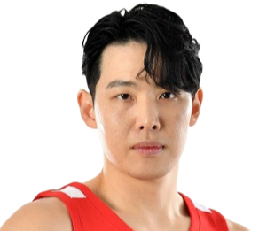 https://img.sanmujingdian.com/img/basketball/player/11b03f4d1374d05f0787d344dad964be.png