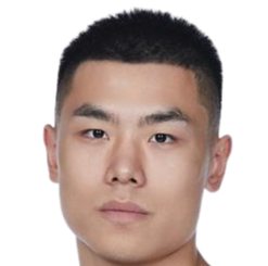 https://img.sanmujingdian.com/img/basketball/player/11f567b50ab6a5f6eb501c6536f8b407.png