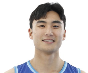 https://img.sanmujingdian.com/img/basketball/player/12199ce1e895dc8cb6db4d31f4794d9a.png