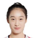 https://img.sanmujingdian.com/img/basketball/player/12256e219c921bd79d9b7c49c6ff2ea8.png