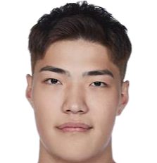 https://img.sanmujingdian.com/img/basketball/player/1225b9a35d845439b0a6931ddab669ed.png