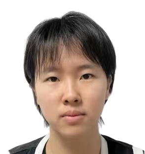 https://img.sanmujingdian.com/img/basketball/player/12ca0a460d286d175fa3bc55d193a0e4.png