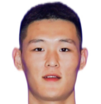 https://img.sanmujingdian.com/img/basketball/player/13acdf26c9607c806ea6b0df0e9aa1fb.png