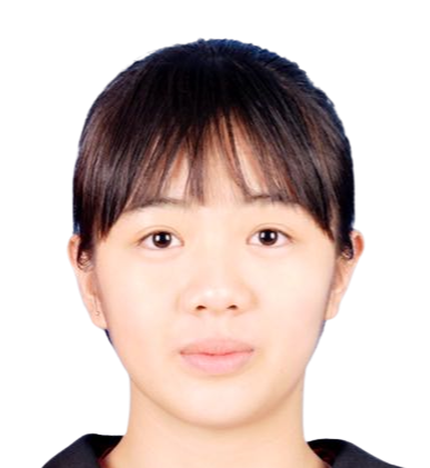 https://img.sanmujingdian.com/img/basketball/player/13cdf978d17216a6e6a68c6636c3eb33.png