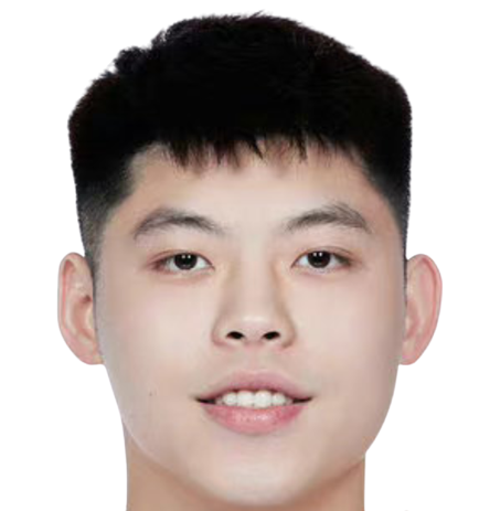 https://img.sanmujingdian.com/img/basketball/player/141147af51b91bf0f3d98c8d2f841c68.png