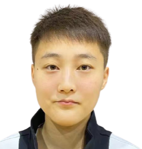 https://img.sanmujingdian.com/img/basketball/player/14132c5029a6659fa4d6c155541d3b6e.png