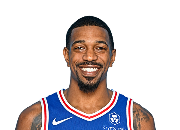 https://img.sanmujingdian.com/img/basketball/player/1581638b6d35baf06cb6fb77b65e73dc.png