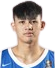 https://img.sanmujingdian.com/img/basketball/player/1600c19b62d42dac0b911a8ec34a6148.png