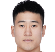 https://img.sanmujingdian.com/img/basketball/player/16928a024bac4823e214914213ae83f2.png