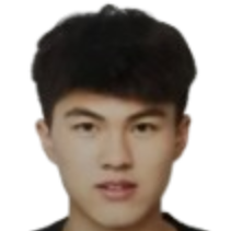 https://img.sanmujingdian.com/img/basketball/player/16ec7e1d443f45c99f111589cca1bd1f.png